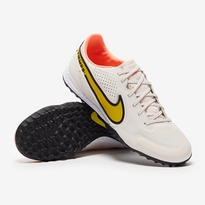 musicas Falsificación Vergonzoso Nike Tiempo Football Boots | Pro:Direct Soccer