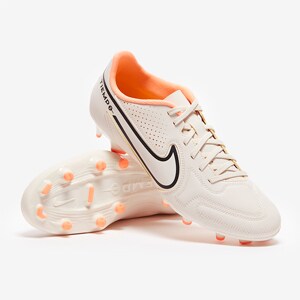 tempos football boots