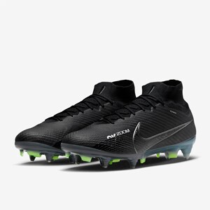 Puntero rodar Comida Botas de Fútbol Nike| Mercurial, Phantom| Pro:Direct Soccer
