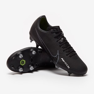 Nike Zoom Mercurial Vapor XV Academy SG Pro Anti Clog - | Pro:Direct Soccer