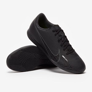 nike mercurial futbol sala