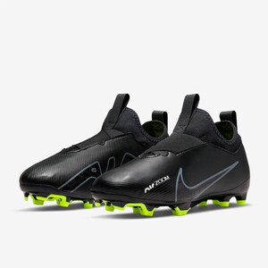 Espectacular Autocomplacencia Almacén Colección Nike Shadow | Pro:Direct Soccer