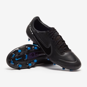 Joseph Banks Descortés Los invitados Nike Tiempo Football Boots | Pro:Direct Soccer