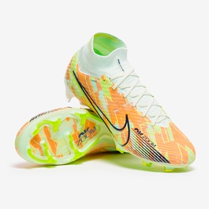 Nike superfly outlet elite football boots