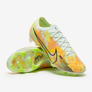 Punto Cha Meloso Cheap Football Boots Sale | Pro:Direct Soccer