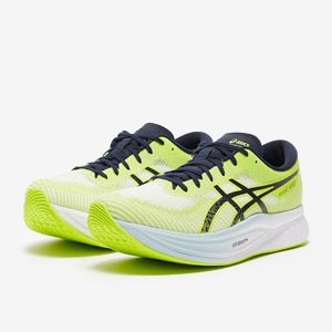 Mens ASICS Running Shoes | Pro:Direct Sport | Pro:Direct Running Mens ASICS Running Shoes | Pro:Direct Sport | Pro:Direct Running