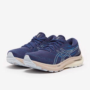 Asics Kayano Running Shoes Womens Asics Kayano Running Shoes Womens