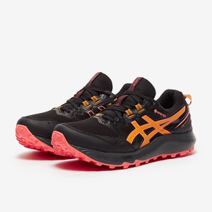 ASICS Womens Gel-Sonoma 7 GTX | Pro:Direct Cricket