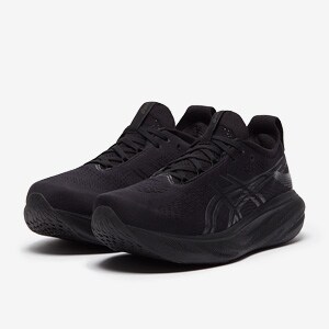 Men's ASICS Nimbus Running Shoes | Pro:Direct Running Men's ASICS Nimbus Running Shoes | Pro:Direct Running