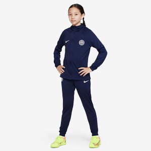 nike tracksuit pro direct