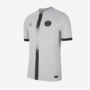 Camiseta Nike Paris Saint Germain 22/23 Dri-Fit Adv Match MC | Pro:Direct Soccer