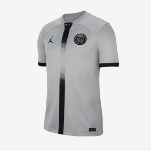 Camiseta Nike Paris Saint Germain 22/23 Dri-Fit Stadium MC | Pro:Direct Soccer