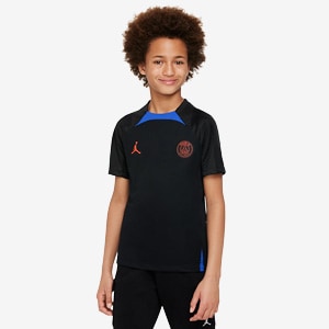 psg training kit junior