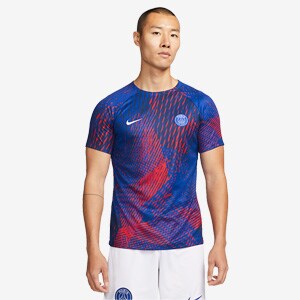 psg training kit mens