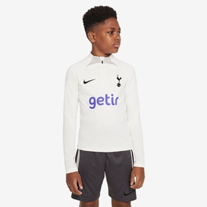 jd tottenham kit