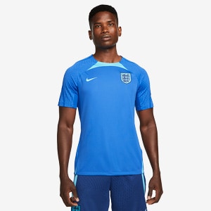 england training top