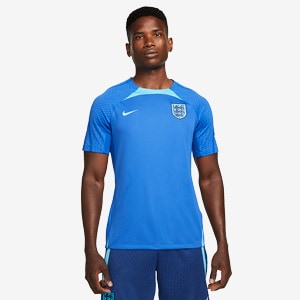 England Football Training Kit Pro:Direct Soccer