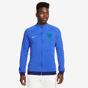 England Football Training Kit | Pro 