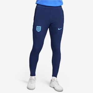 england football training tracksuit