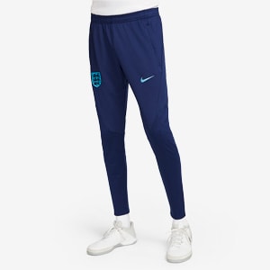 Nike England 22/23 Dri-Fit Strike Pant | Pro:Direct Soccer