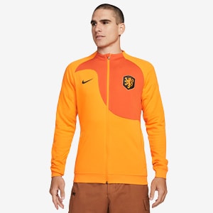 Nike Netherlands 2023 Academy Pro Anthem Jacket | Pro:Direct Soccer