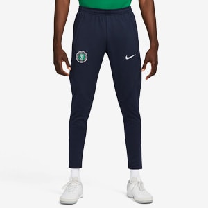 Pantalon Nike Nigéria 22/23 Dri-Fit Strike | Pro:Direct Soccer