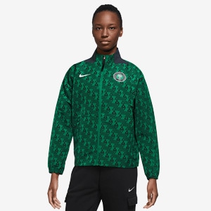 womens football jackets