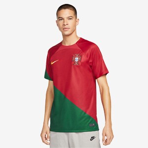 portugal football tops