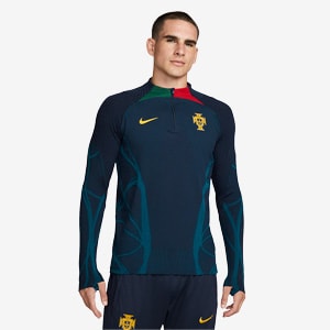 pantalones travesura País Camiseta Portugal | Pro:Direct Soccer