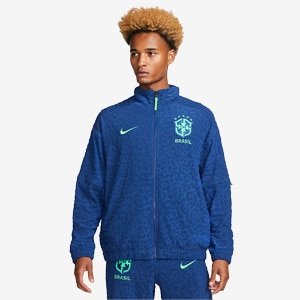 Tottenham Hotspur Nike Jacket Britain, SAVE 58% 