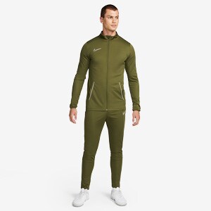 nike tracksuit pro direct