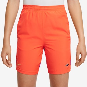 Nike Kids Kylian Mbappé Dri-Fit Shorts | Pro:Direct Soccer