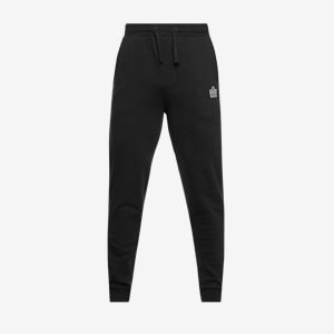 Admiral Casuals Sweat Pants | Pro:Direct Soccer