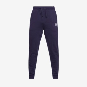 admiral jogging bottoms