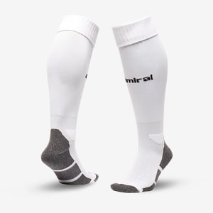 Admiral Core Socks | Pro:Direct Soccer