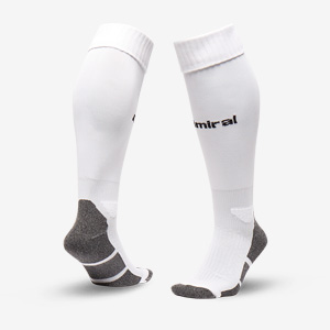 Lotto Stadio 705 FG - Scarpe Da Calcio Per Terreno Erboso, Tomaia In Sintetico, Suola In Gomma, Colore Bianco/Rosso, Taglia 40.5