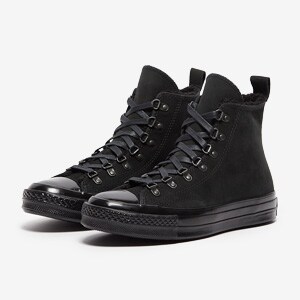 Converse Womens Chuck 70 | Pro:Direct Soccer