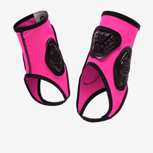 G-Form Pro-X Knöchel | Pro:Direct Soccer