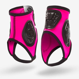 G-Form Jugend Pro-X Knöchel | Pro:Direct Soccer