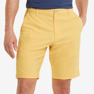 Puma Jackpot Golf Shorts | Pro:Direct Golf
