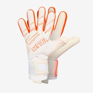 one glove goalie gloves