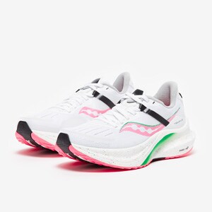 Saucony Womens Tempus | Pro:Direct Running