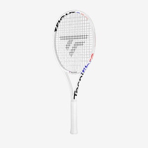Tecnifibre TFight 305 Isoflex (Unstrung) | Pro:Direct Tennis