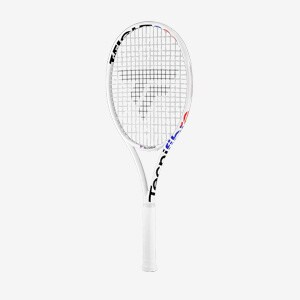 Tecnifibre TFight 300 Isoflex Tennis Racket (Unstrung) | Pro:Direct Tennis