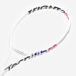 Tecnifibre TFight 280 Isoflex Tennis Racket (Unstrung) | Pro:Direct Tennis