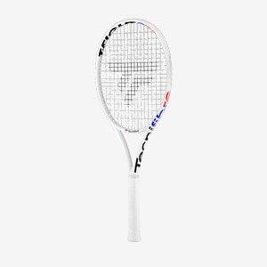 Tecnifibre TFight 270 Isoflex Tennis Racket (Unstrung) | Pro:Direct Tennis