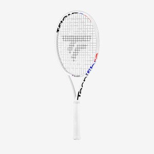 Tecnifibre TFight 255 Isoflex Tennis Racket (Unstrung) | Pro:Direct Tennis