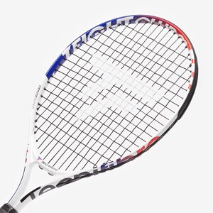 Tecnifibre TFight Club 21 Inch Junior Tennis Racket | Pro:Direct Tennis