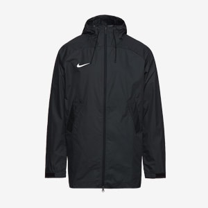 Nike Storm-Fit Academy Pro Rain Jacket | Pro:Direct Soccer