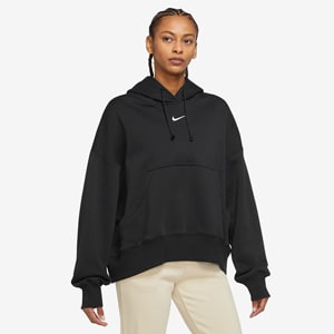 Nike Sportswear Damen Phoenix Fleece Over-Oversized Hoodie